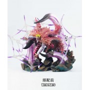 Accessories Vol.24 For POPMAX Doflamingo by JacksDo Studio